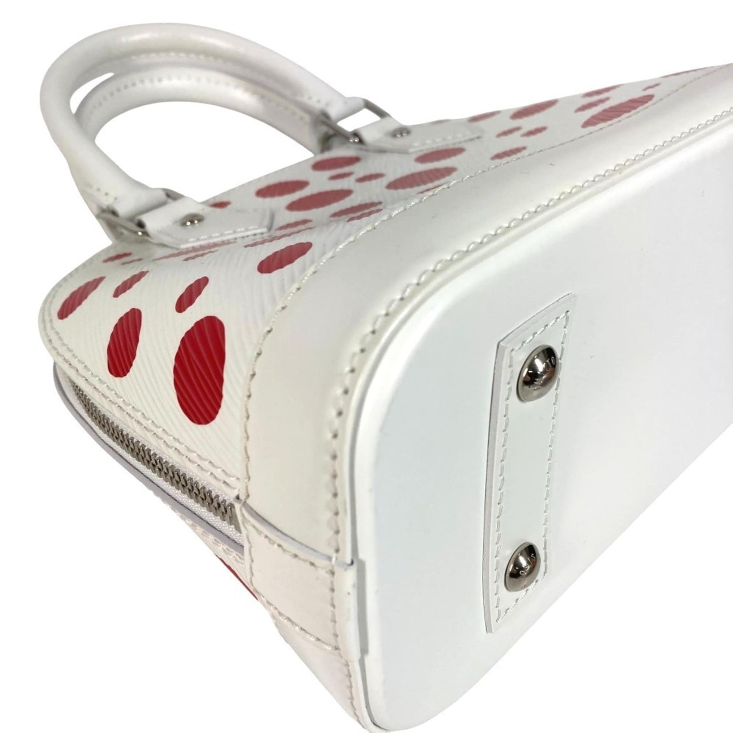 StrapStory - Shoulder Bag 4893
