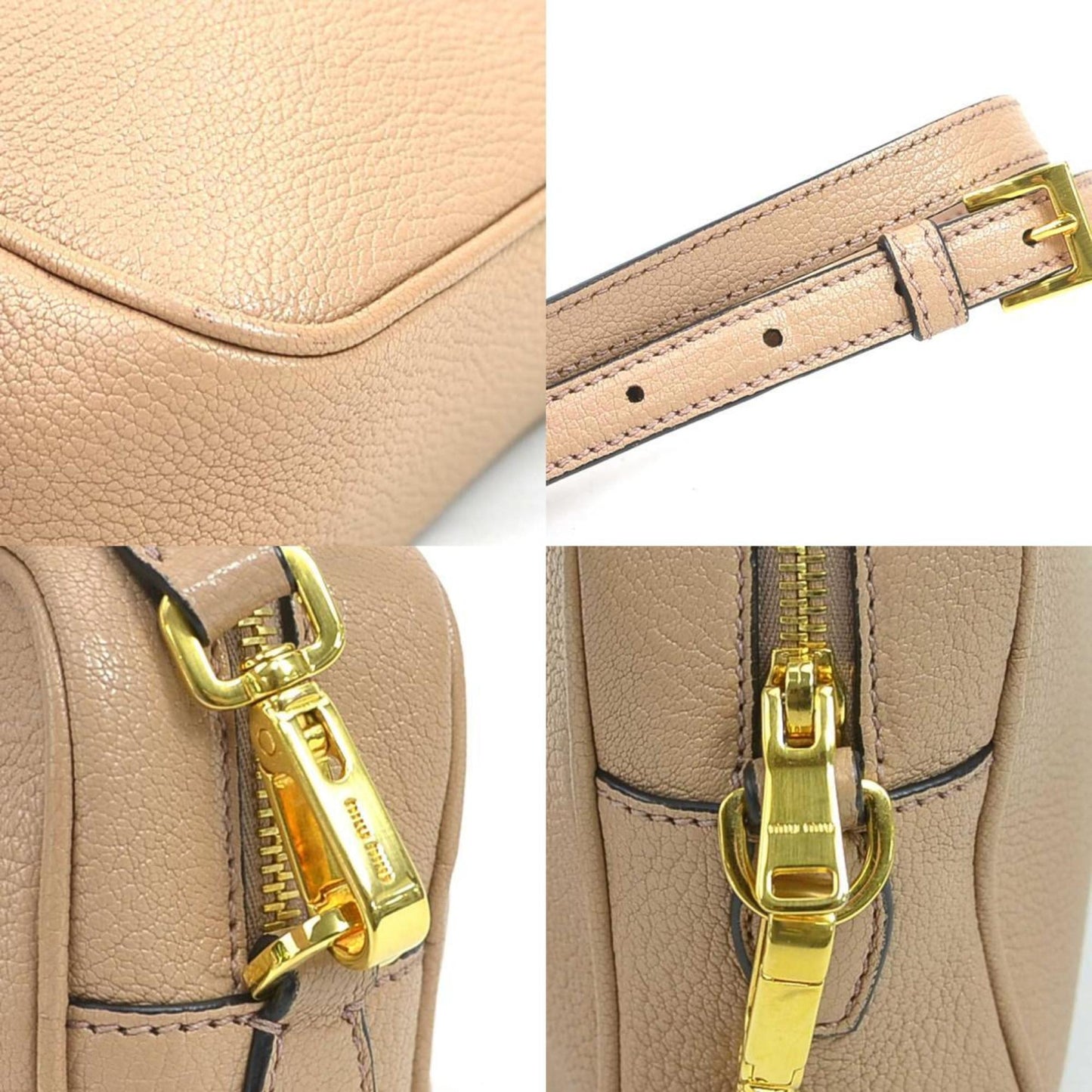 StrapStory - Shoulder Bag 4274