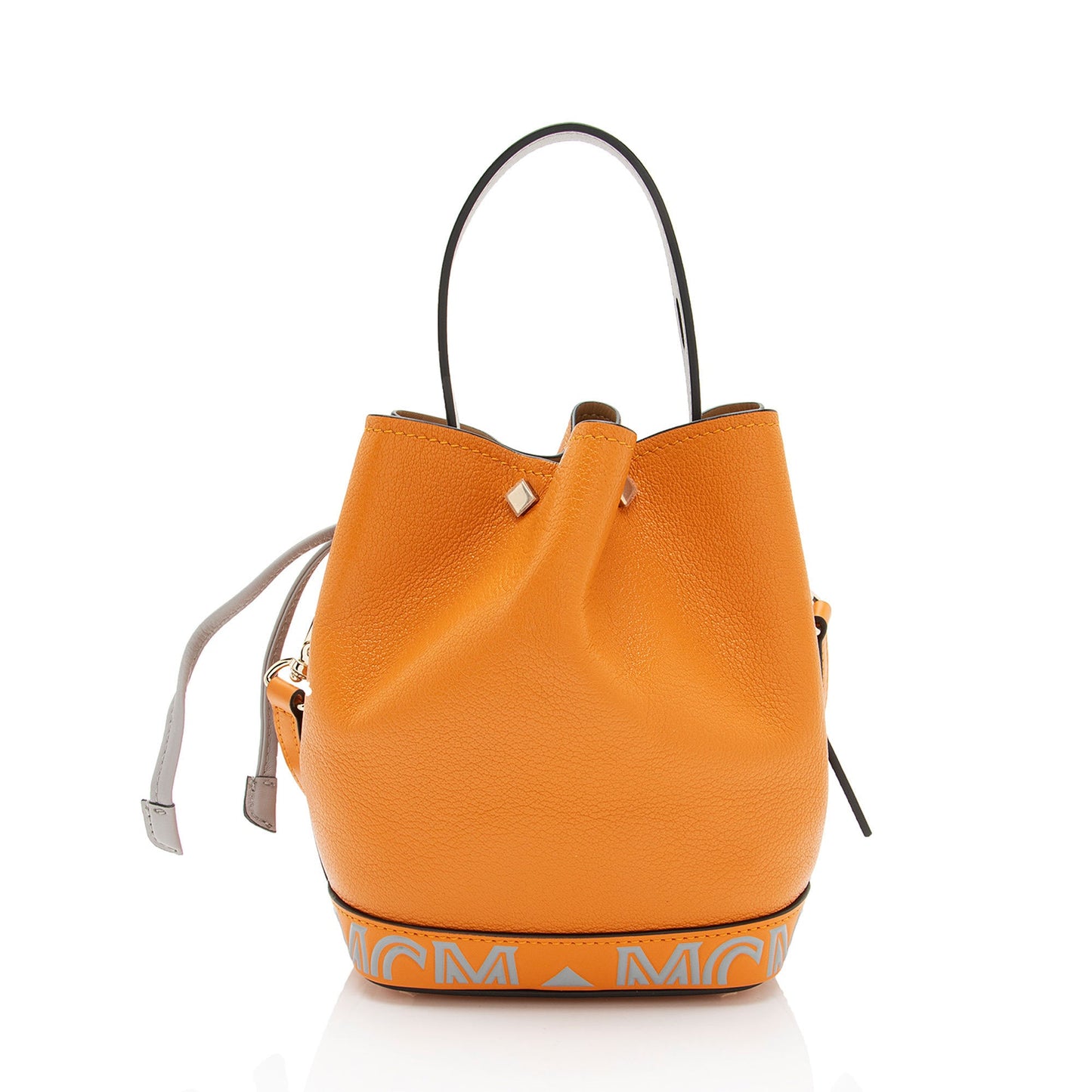 StrapStory - Crossbody 4214