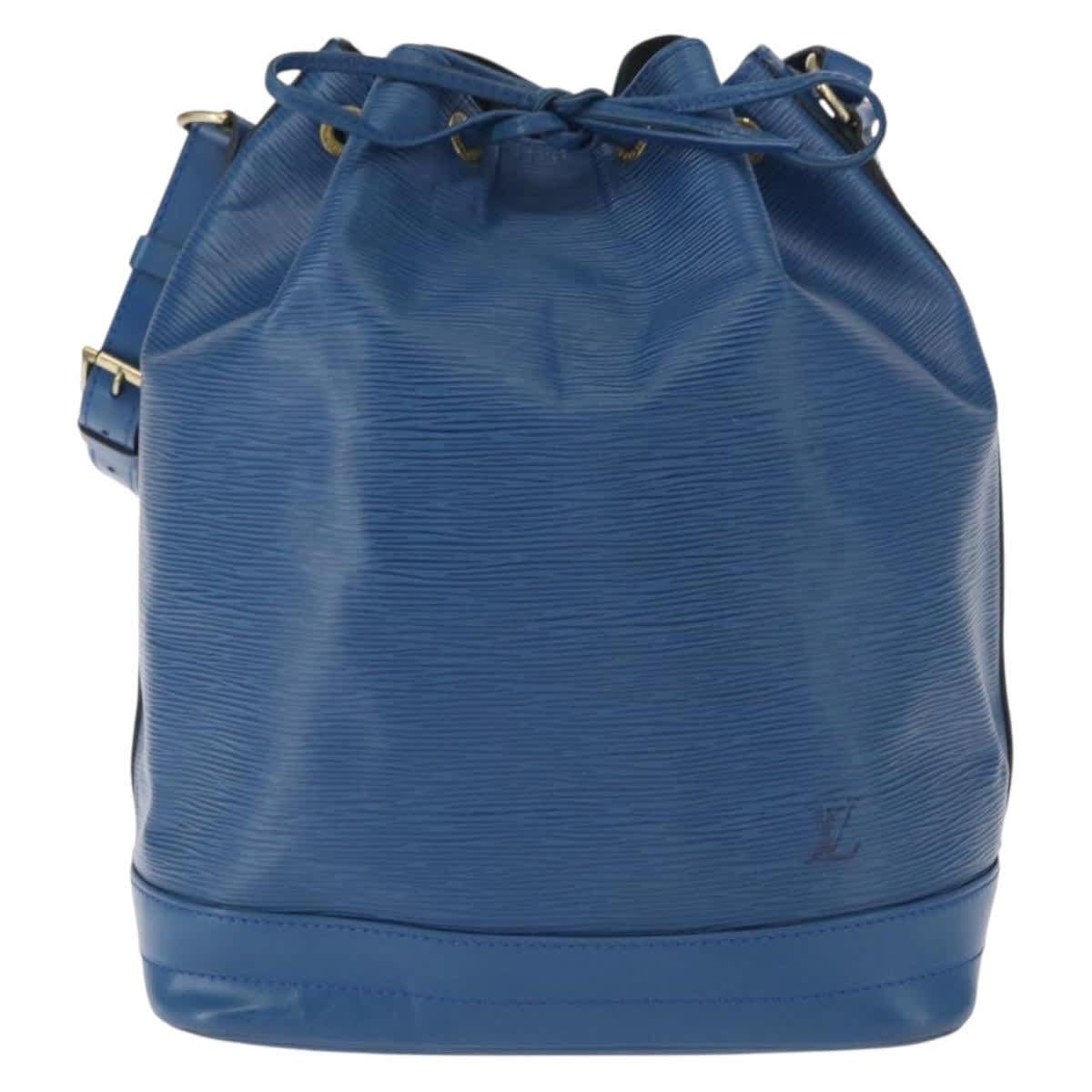 StrapStory - Shoulder Bag 4364