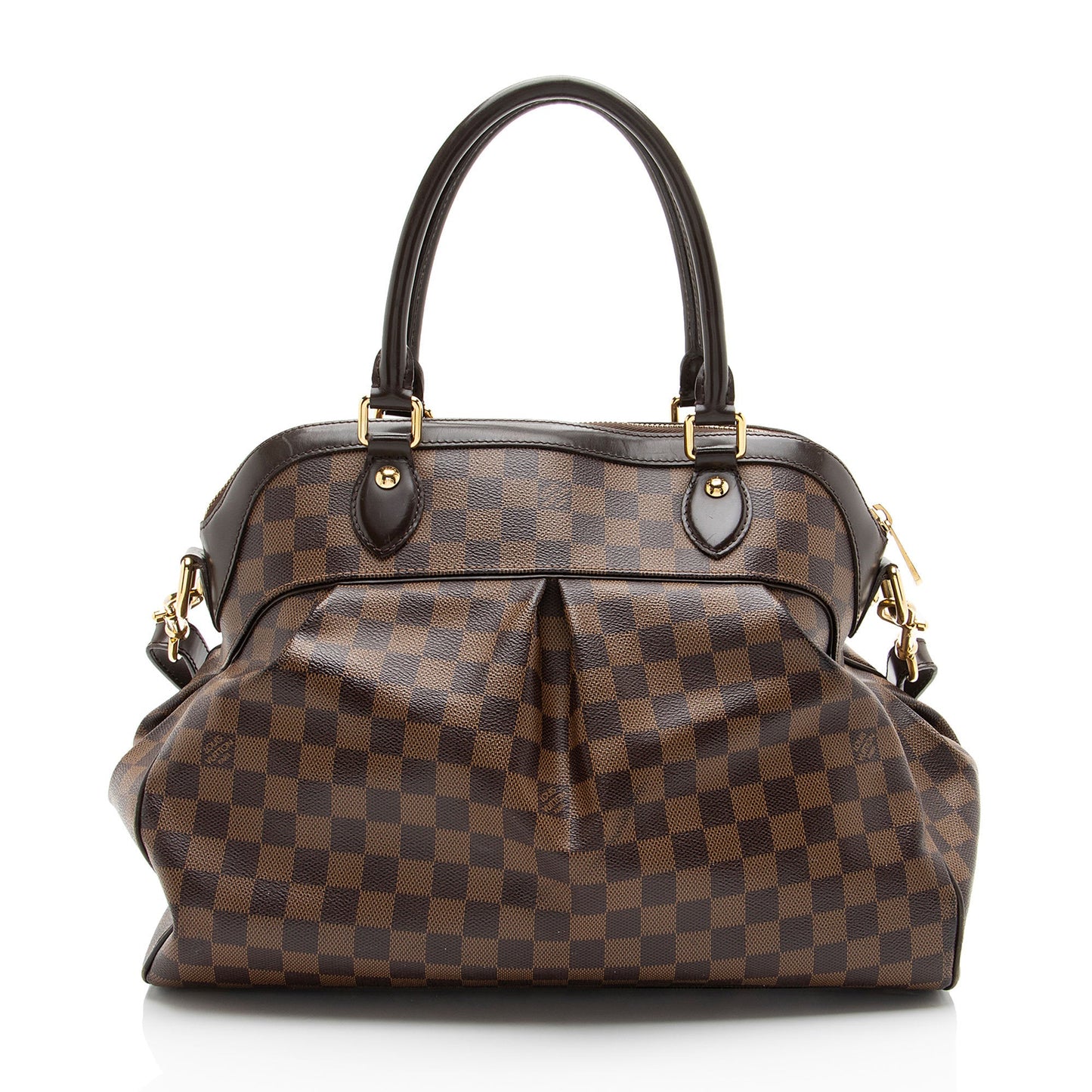 StrapStory - Satchel 1569