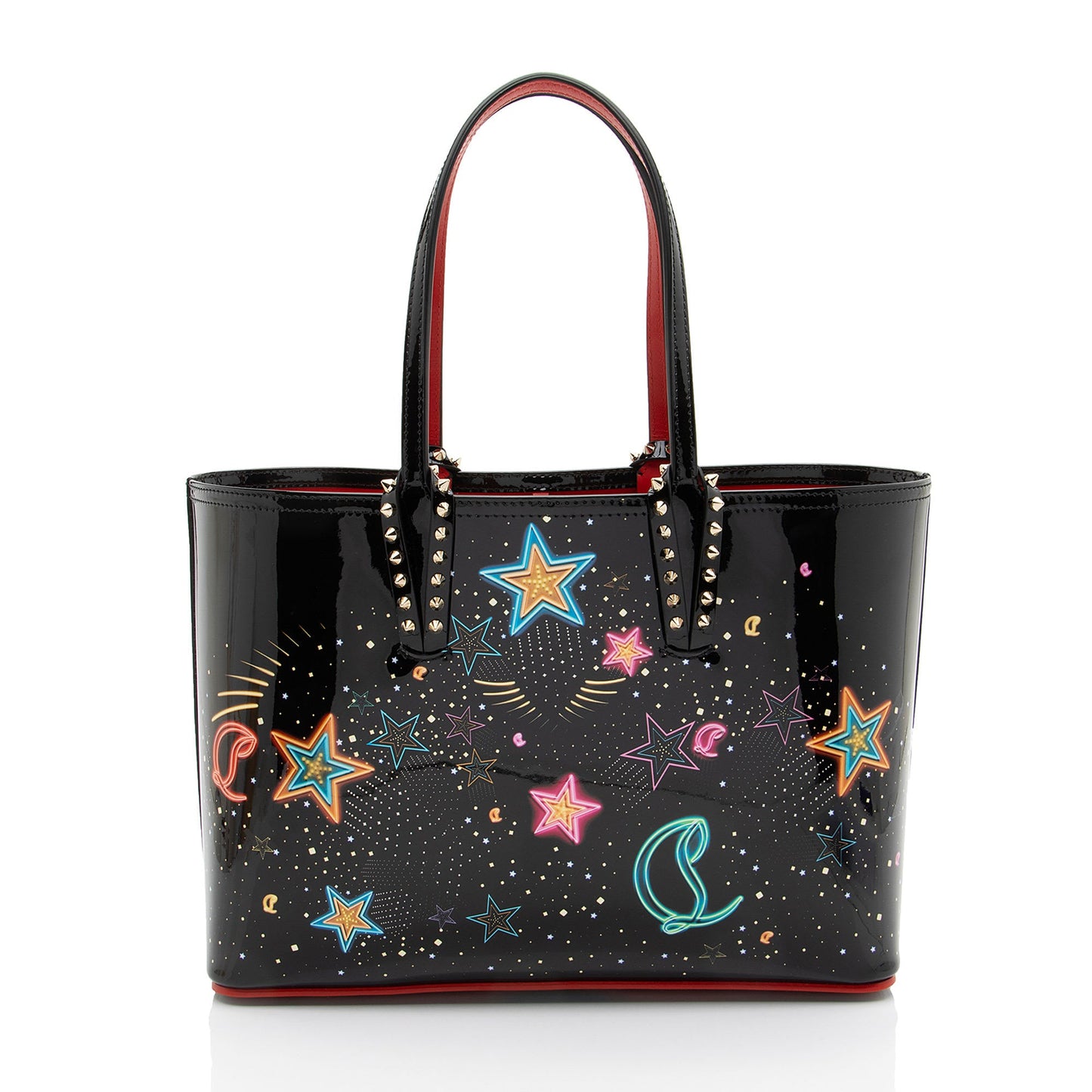 StrapStory - Tote Bag 4542