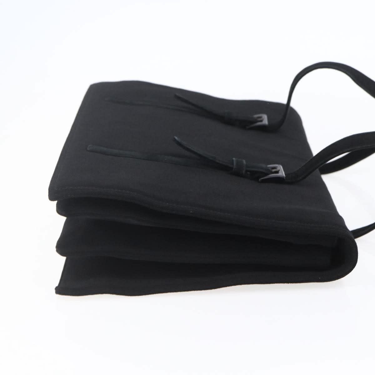 StrapStory - Shoulder Bag 4999