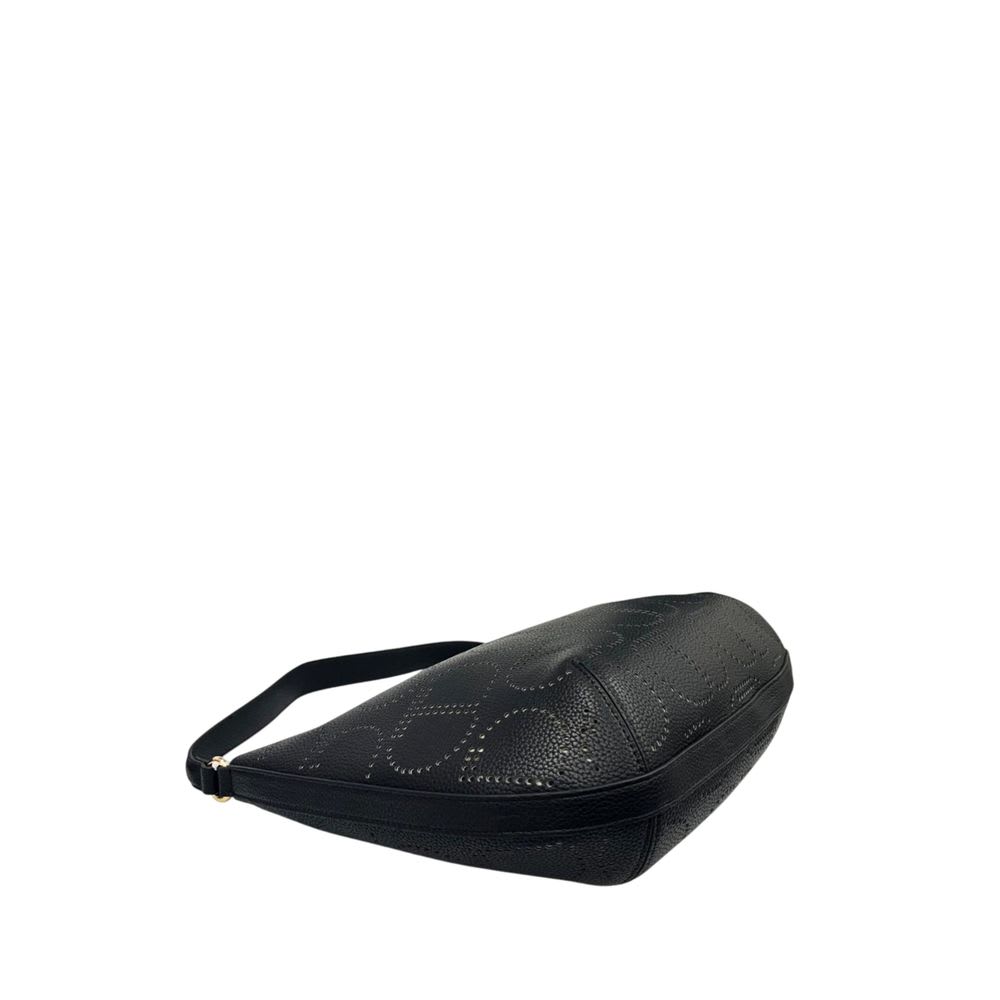 StrapStory - Shoulder Bag 3792
