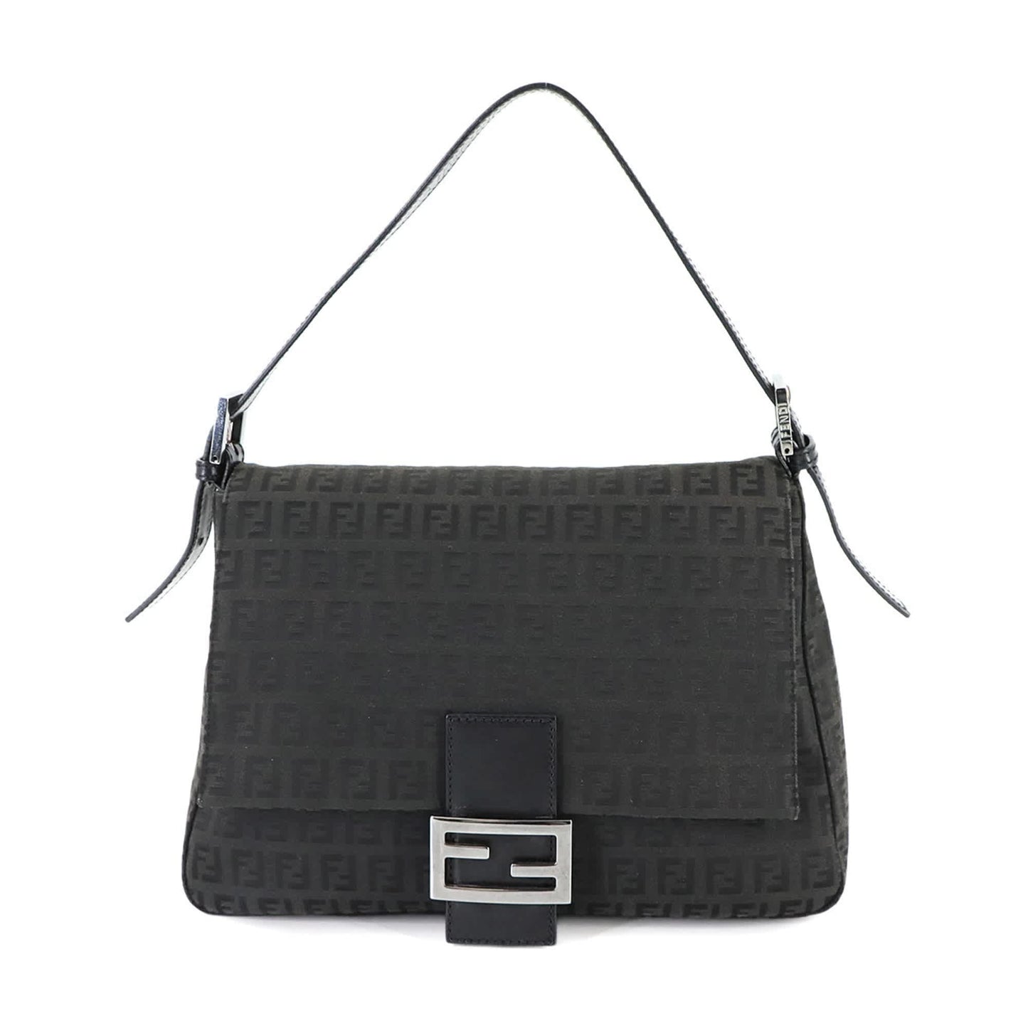 StrapStory - Shoulder Bag 4606