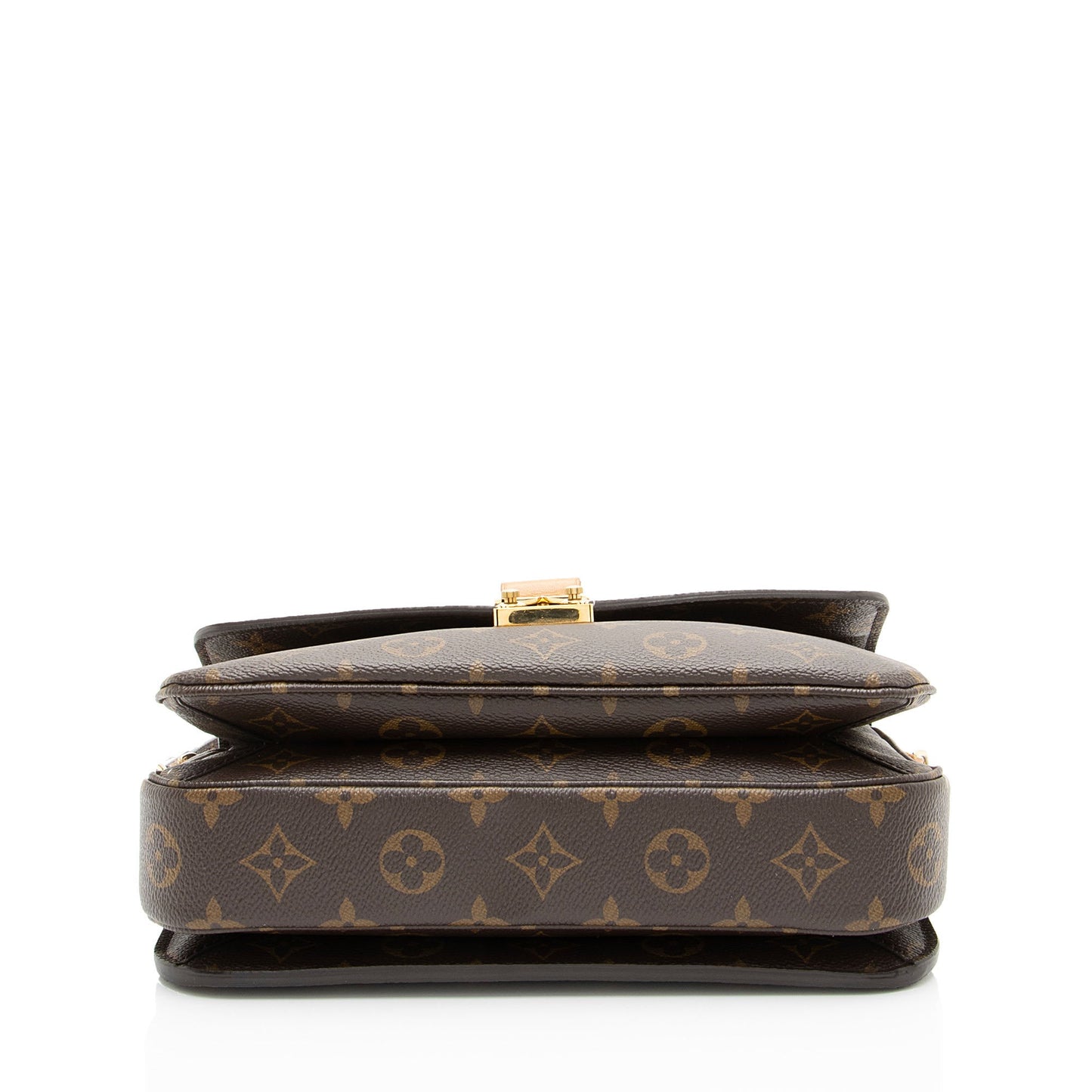 StrapStory - Crossbody 4386