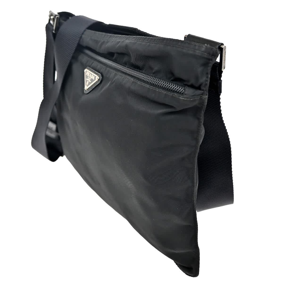 StrapStory - Shoulder Bag 7181