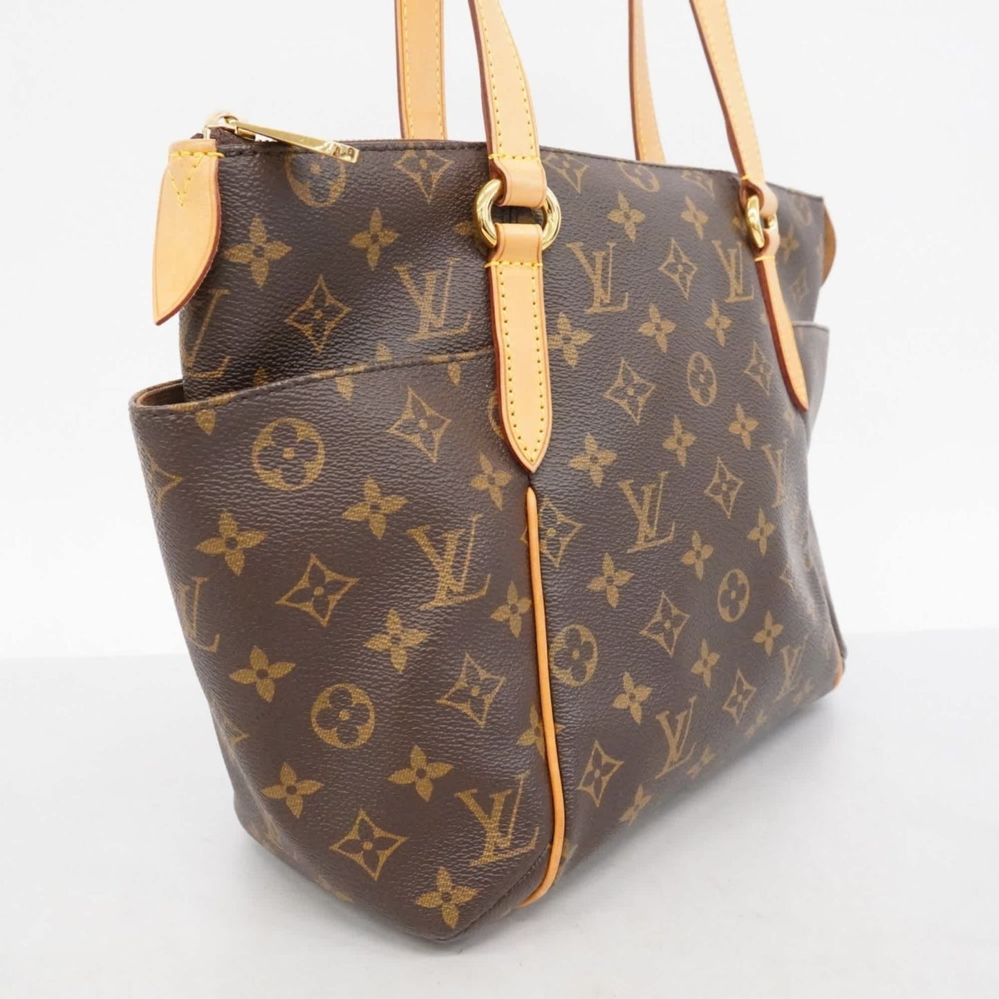 StrapStory - Tote Bag 3809