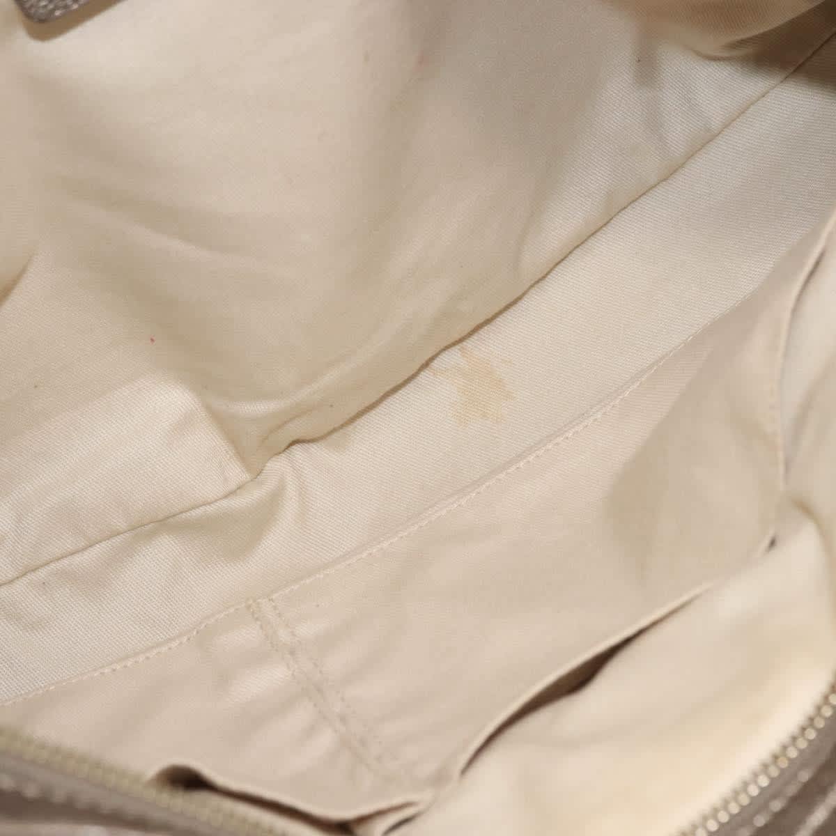StrapStory - Tote Bag 4253