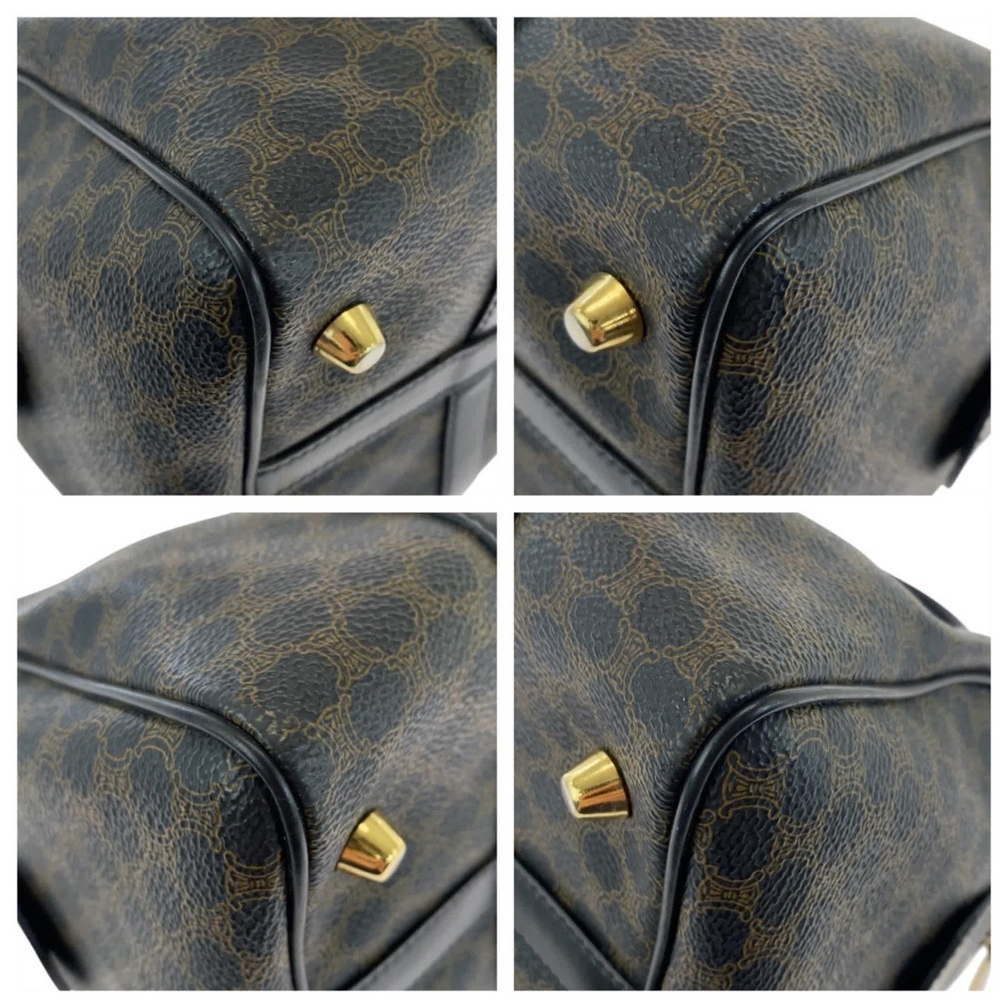 StrapStory - Hobo Bag 527