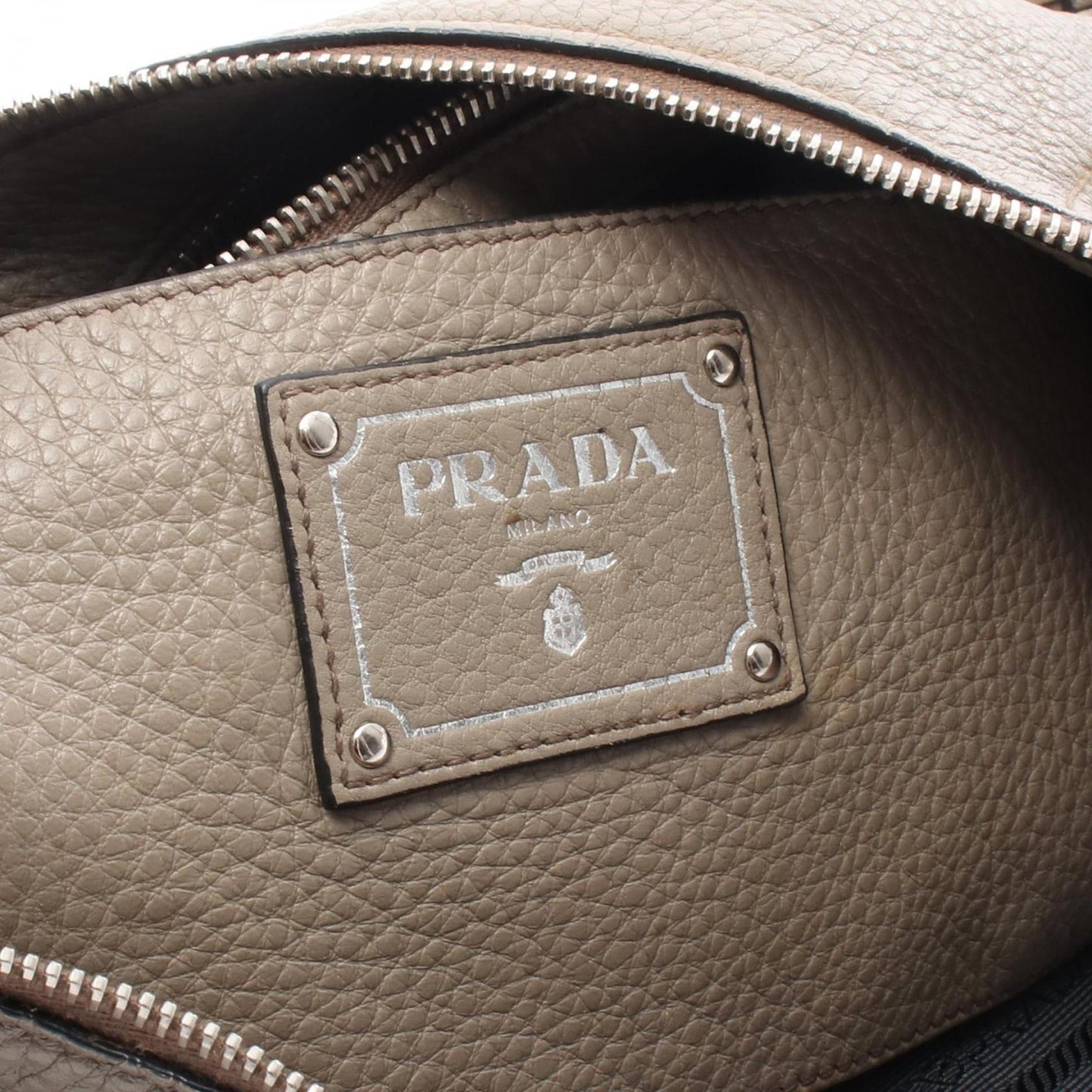 StrapStory - Shoulder Bag 3965