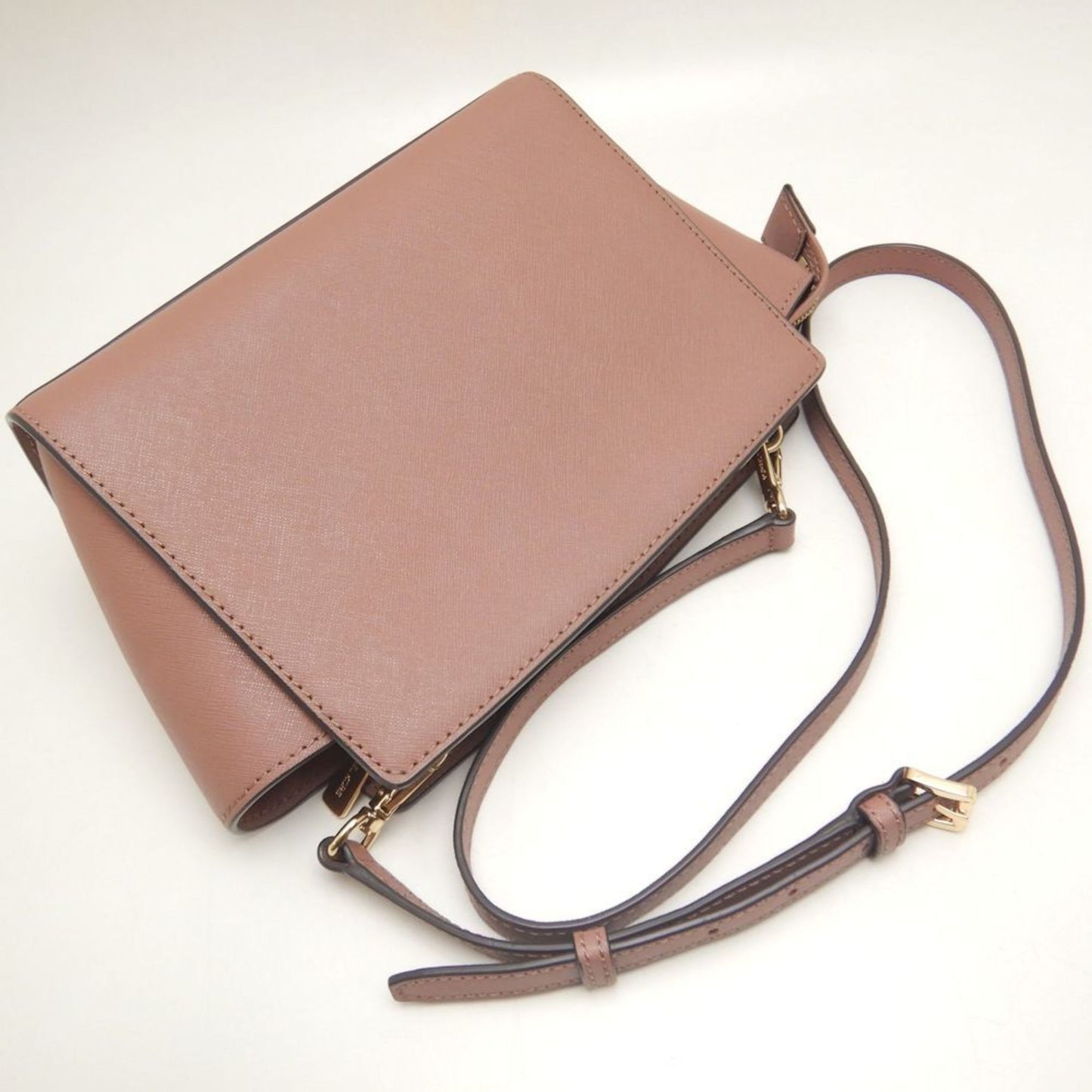 StrapStory - Shoulder Bag 3973
