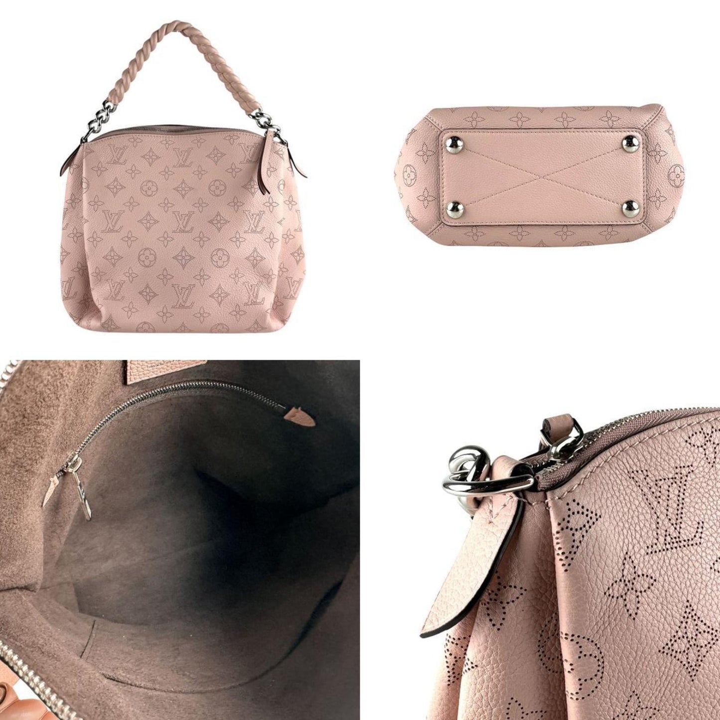 StrapStory - Shoulder Bag 5633