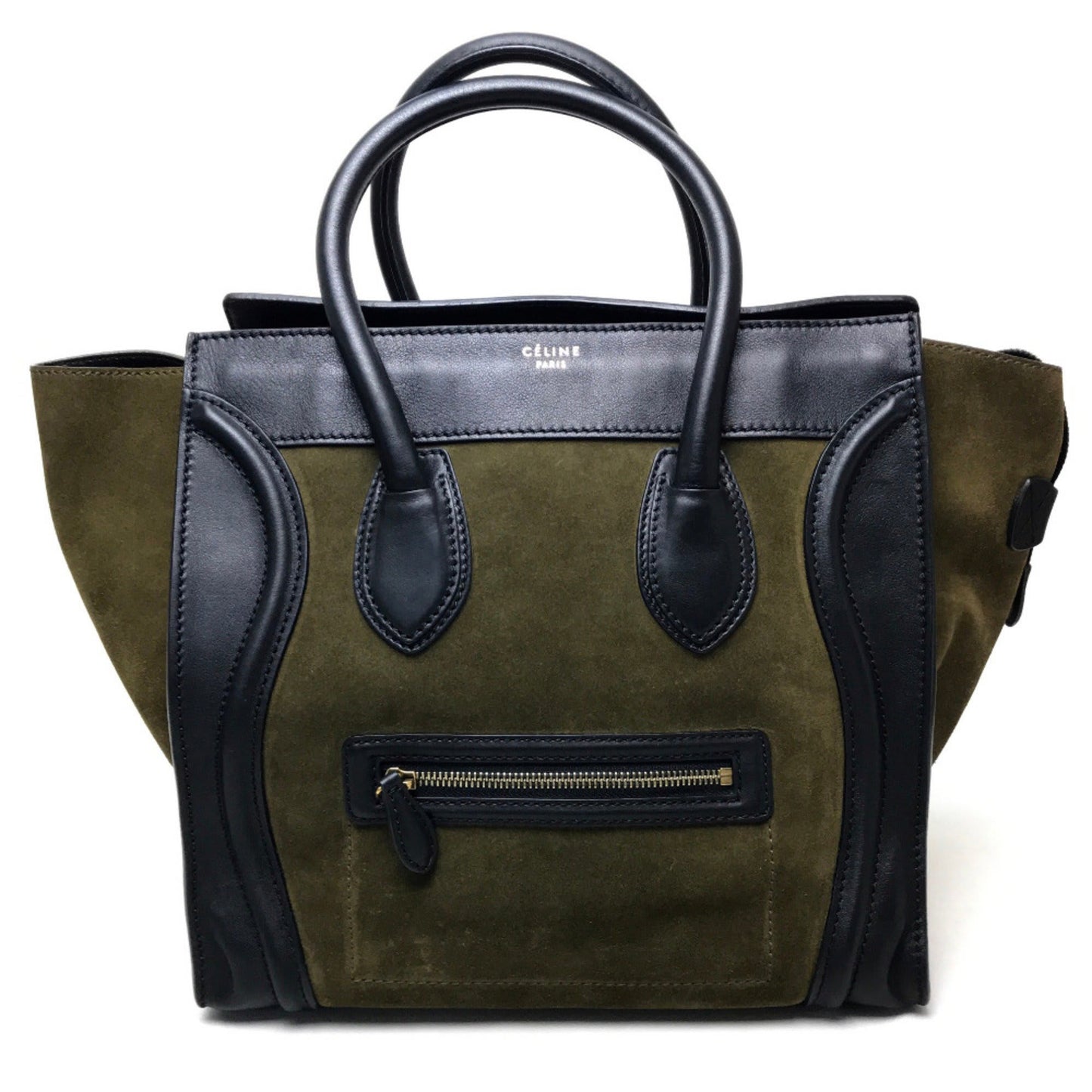 StrapStory - Tote Bag 3741