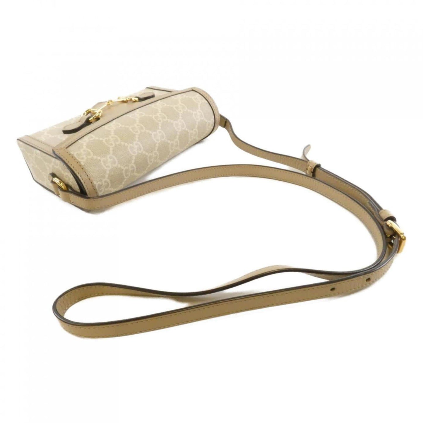 StrapStory - Shoulder Bag 5390