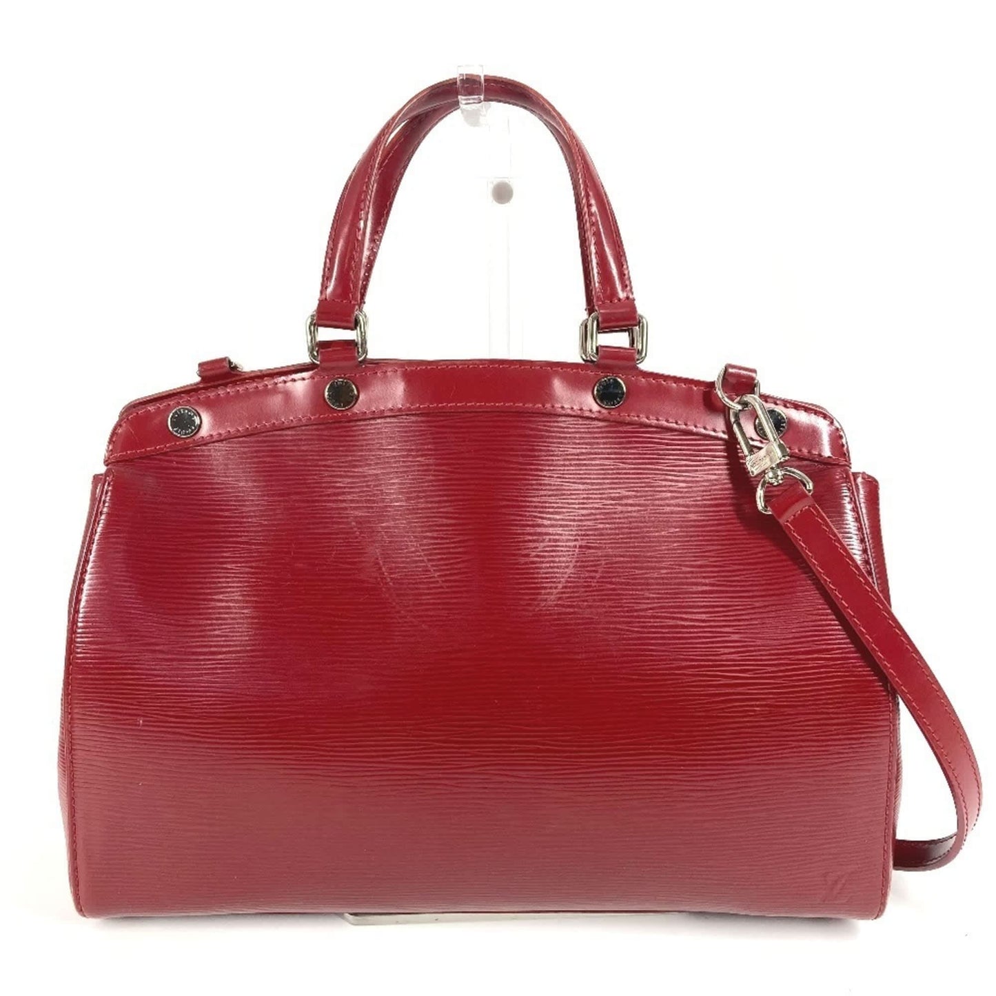 StrapStory - Tote Bag 4444