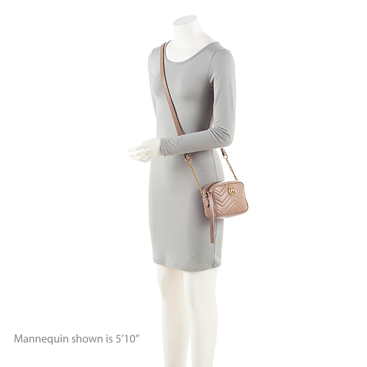 StrapStory - Crossbody 4127