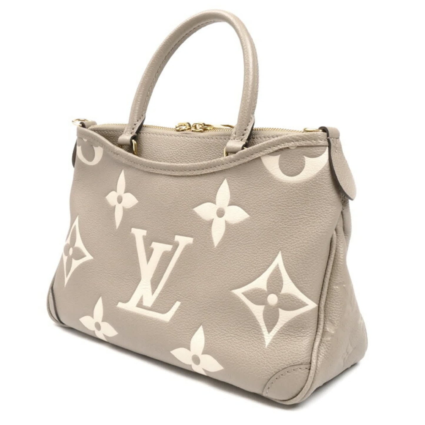 StrapStory - Shoulder Bag 6019
