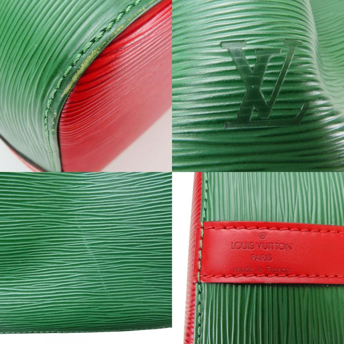 StrapStory - Shoulder Bag 7472