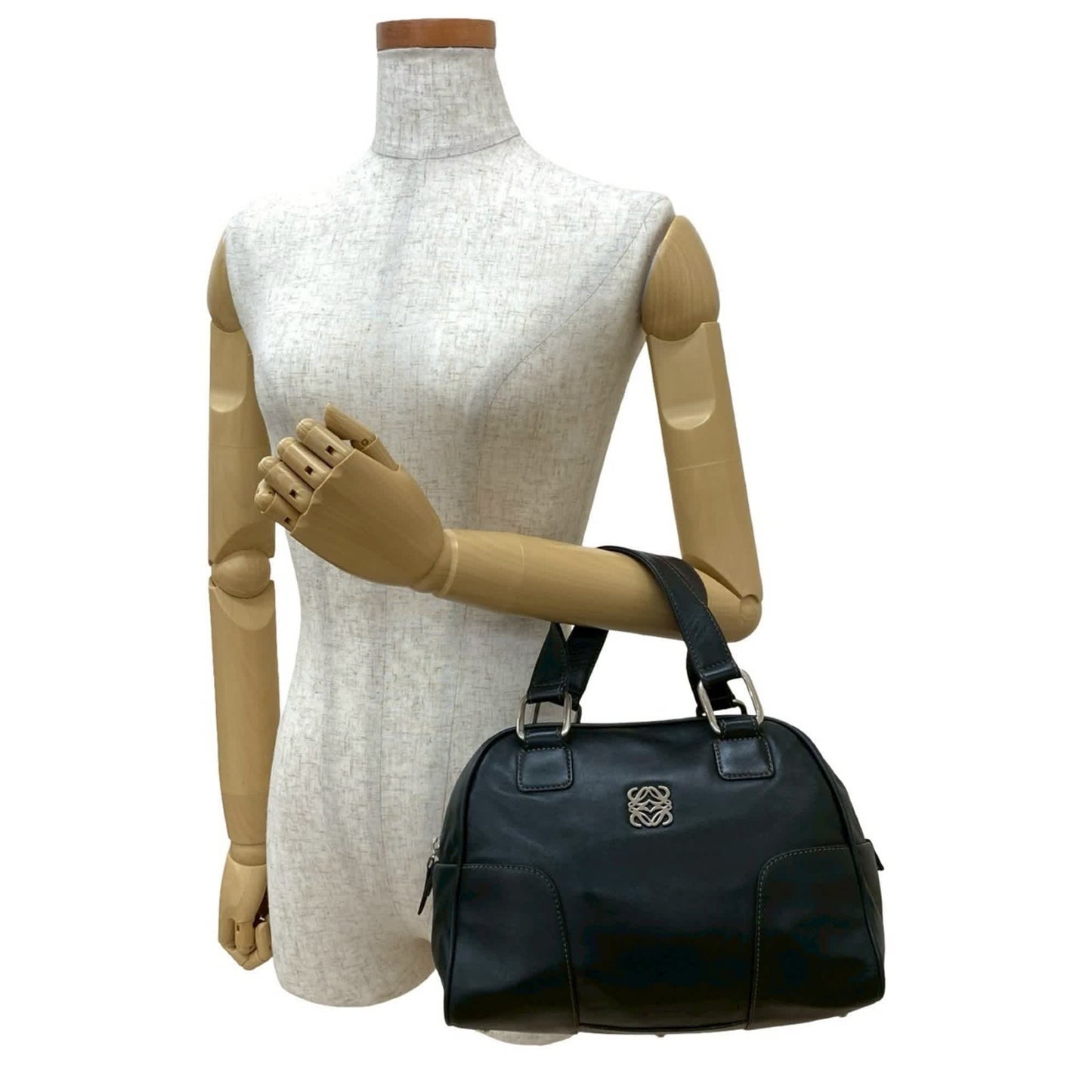 StrapStory - Hobo Bag 508