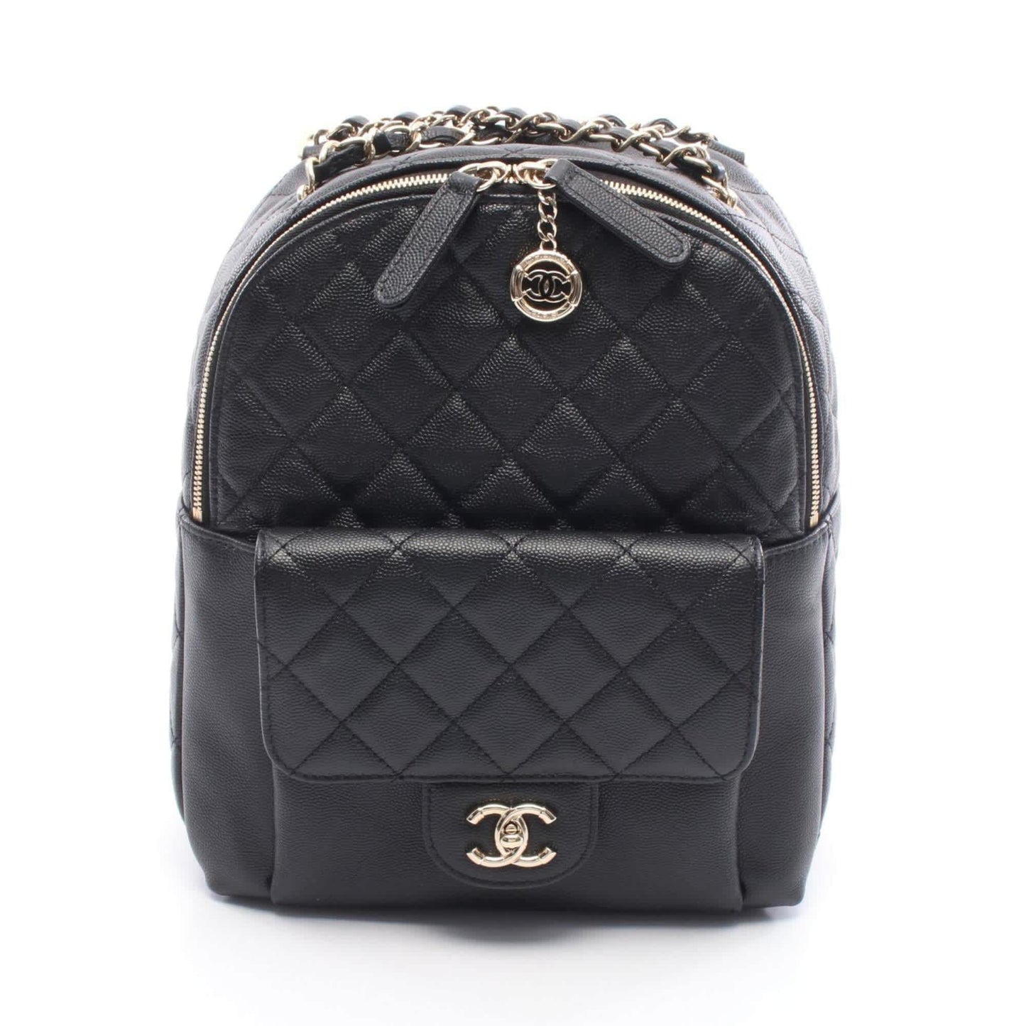 StrapStory - Backpack 1344