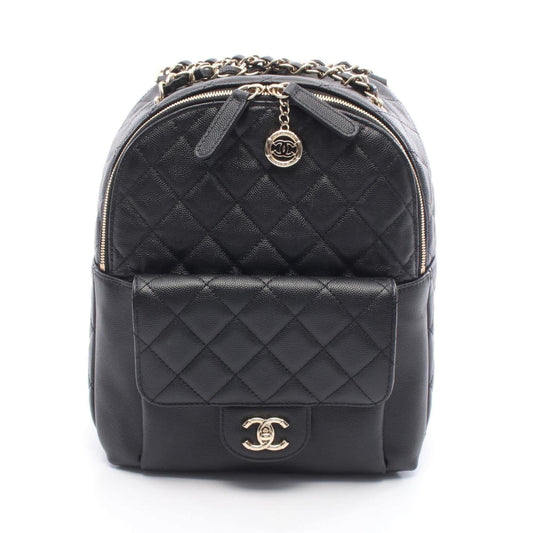 StrapStory - Backpack 1344