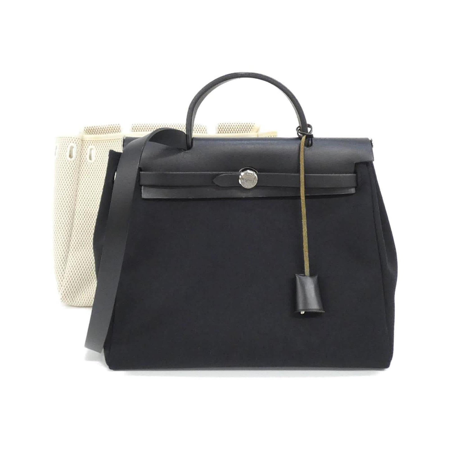 StrapStory - Shoulder Bag 3877