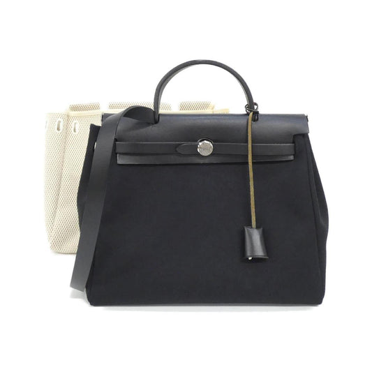 StrapStory - Shoulder Bag 3877