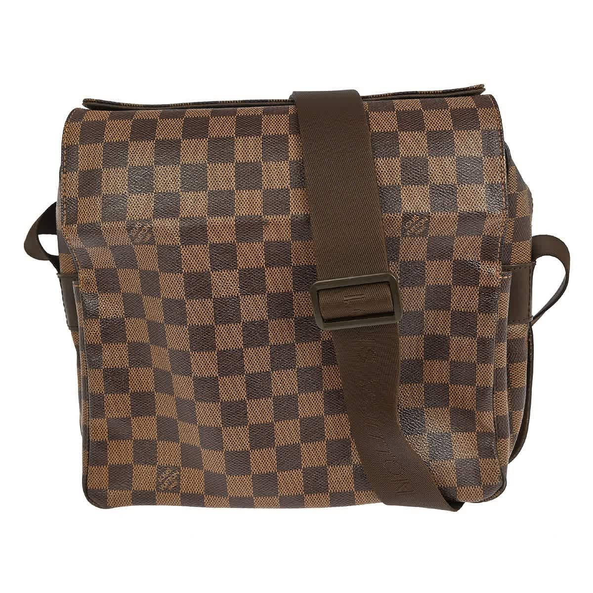 StrapStory - Shoulder Bag 4772