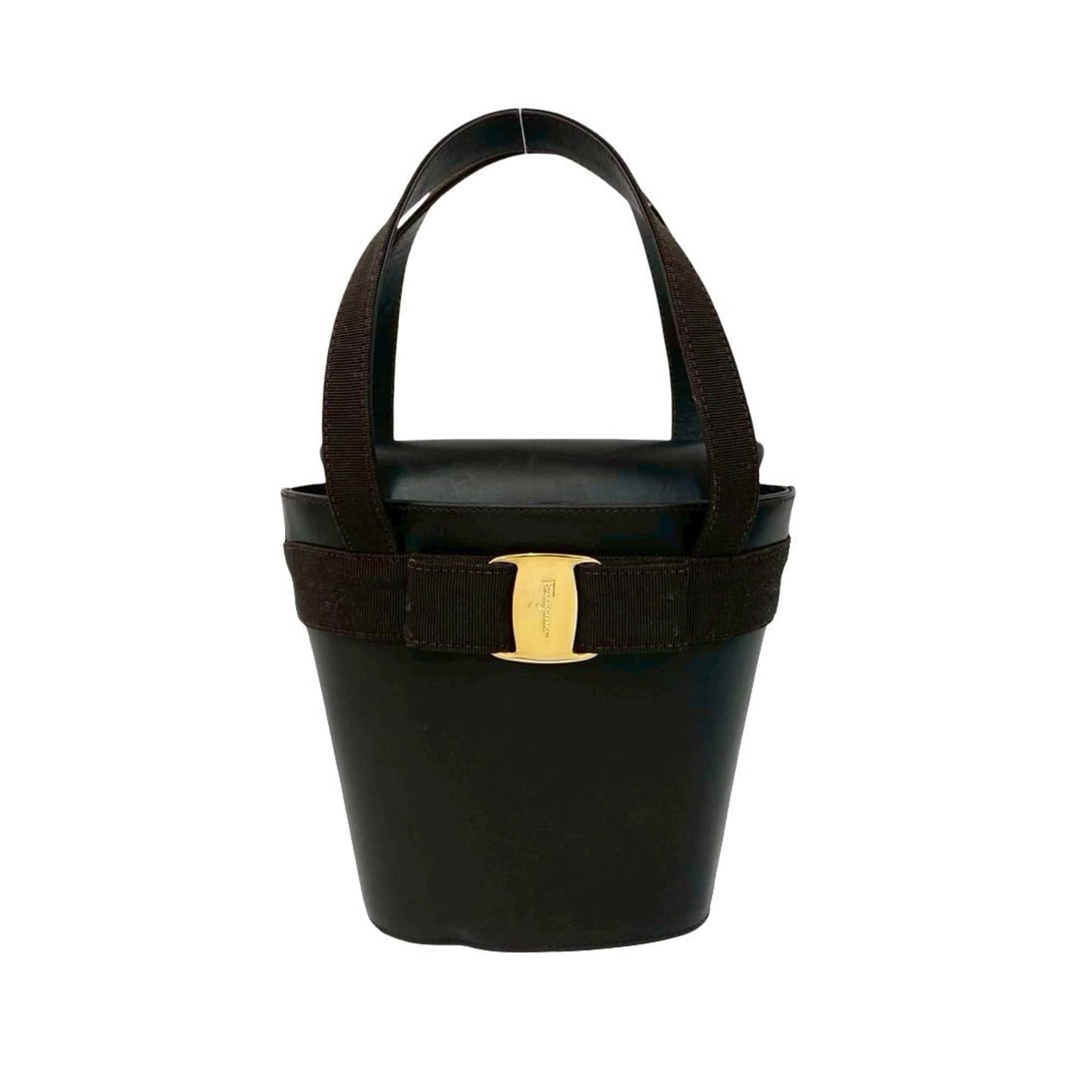 StrapStory - Tote Bag 3652