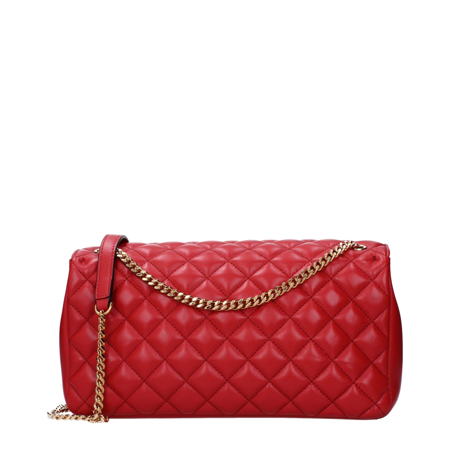 StrapStory - Shoulder Bag 4150