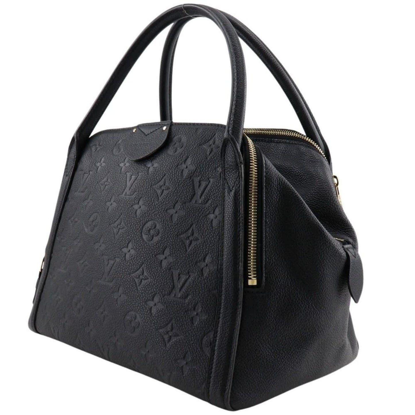 StrapStory - Shoulder Bag 5676