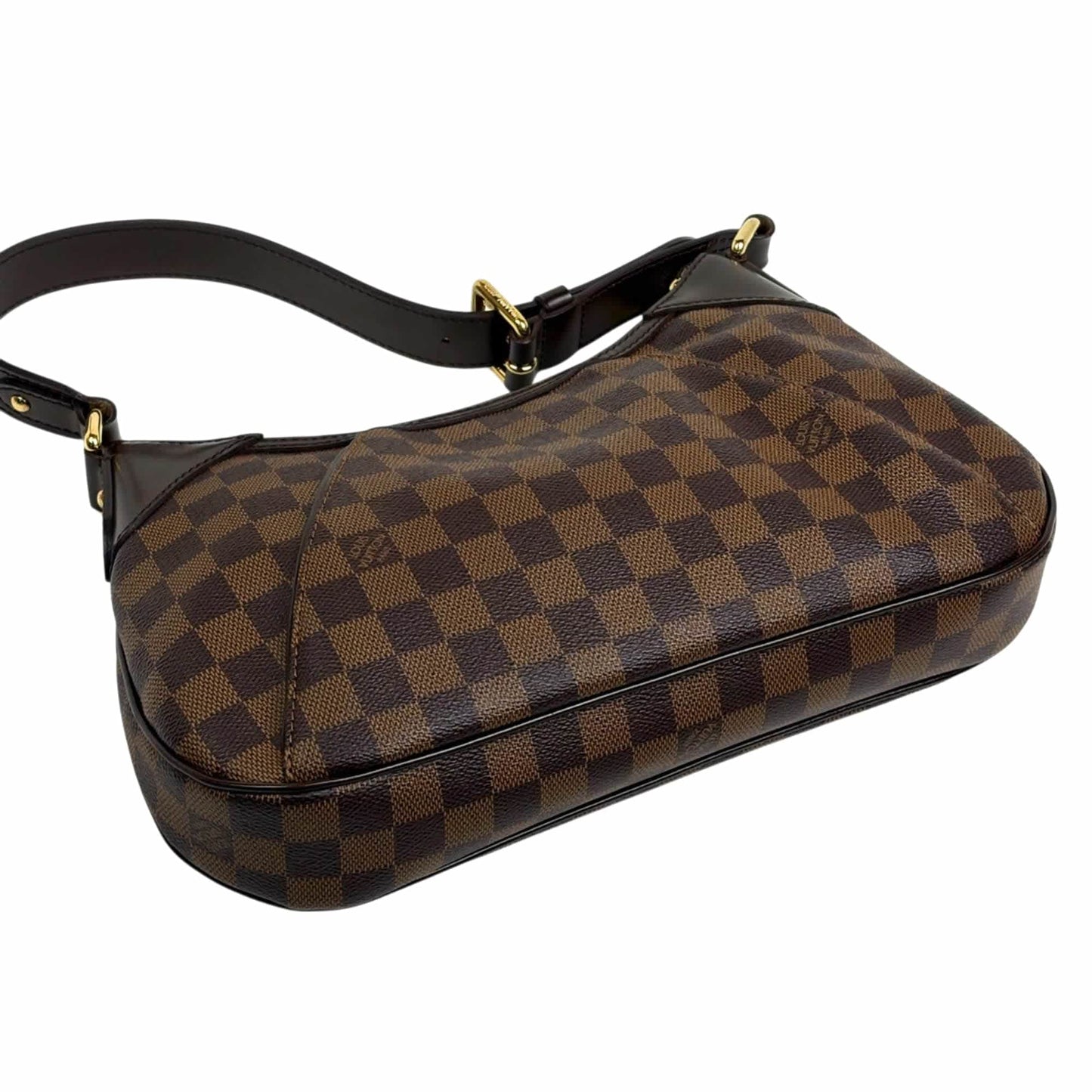StrapStory - Shoulder Bag 5106