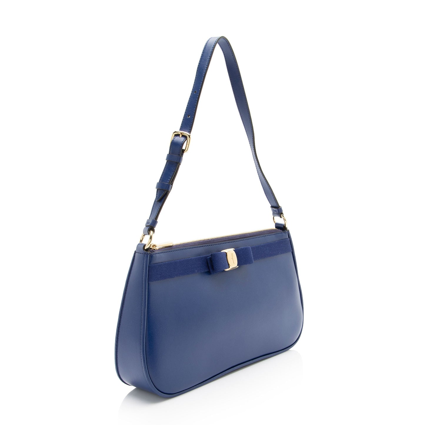 StrapStory - Shoulder Bag 6891