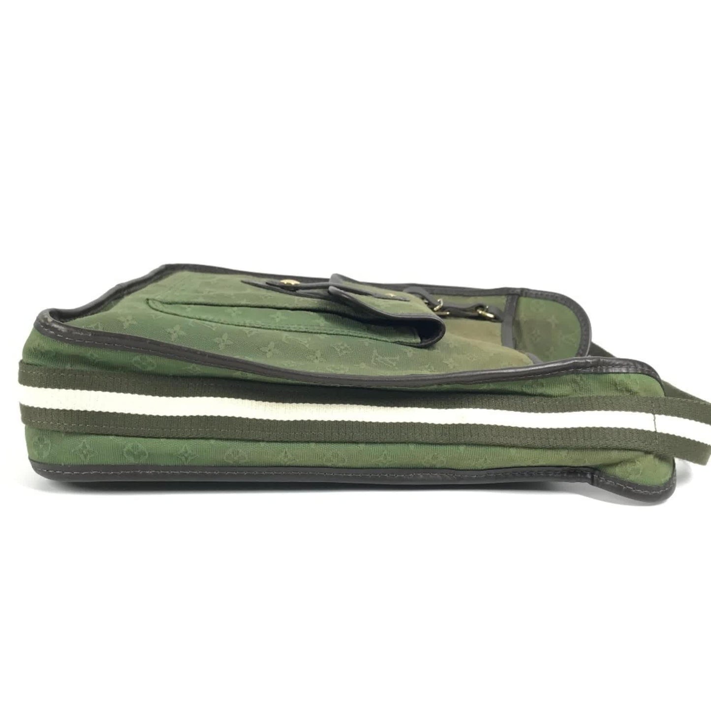 StrapStory - Shoulder Bag 4692