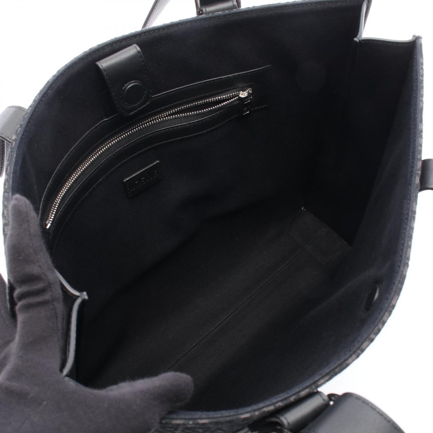StrapStory - Tote Bag 3390