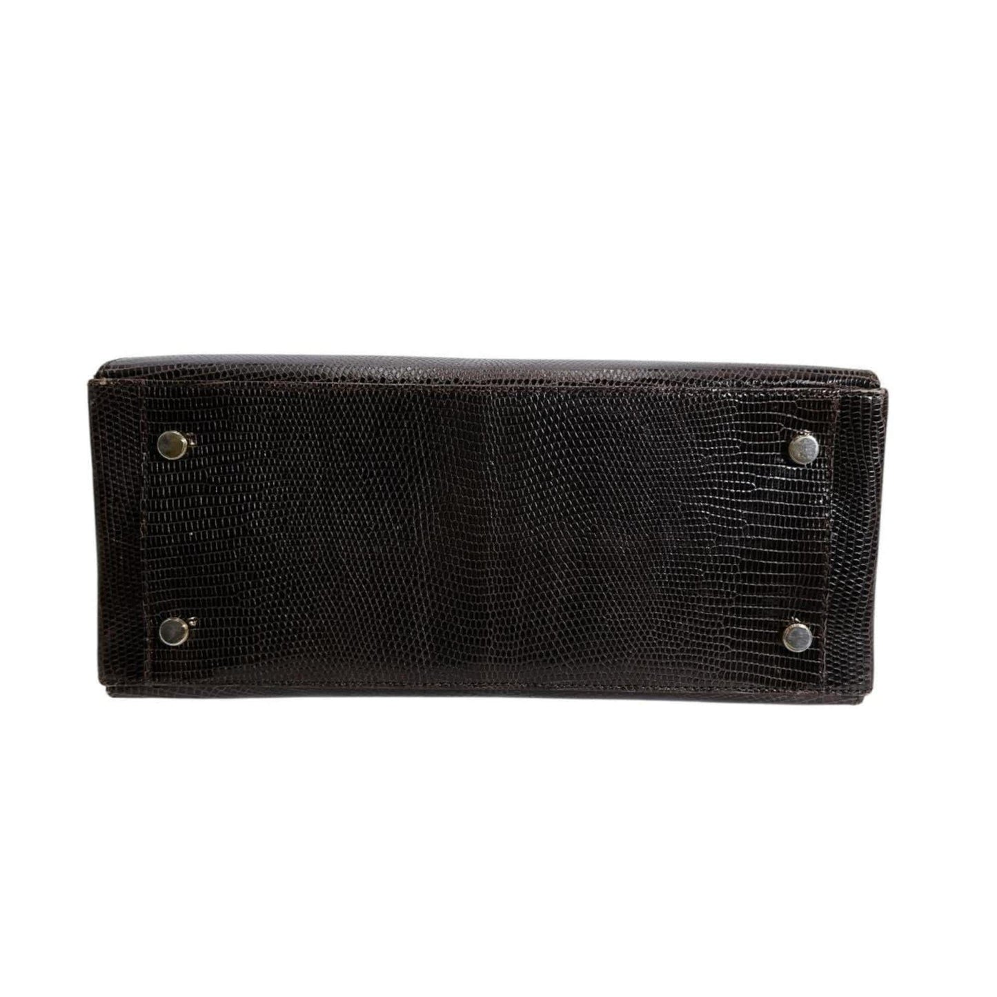 StrapStory - Shoulder Bag 4671