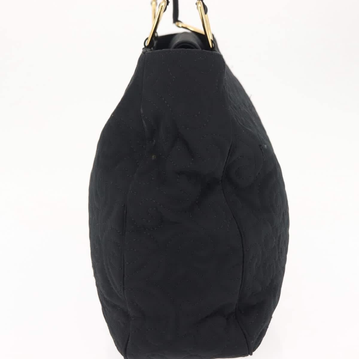 StrapStory - Tote Bag 3401