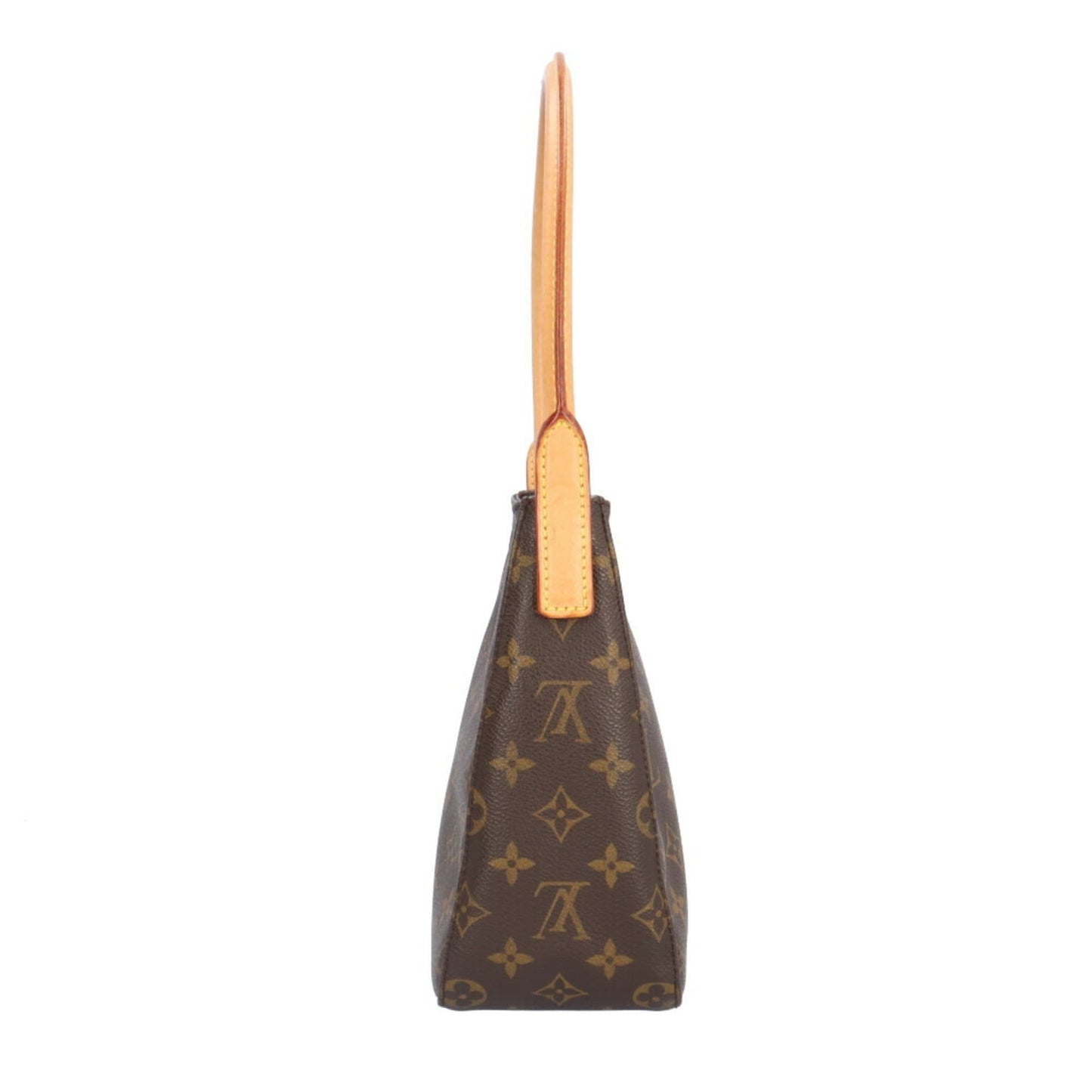 StrapStory - Shoulder Bag 4666