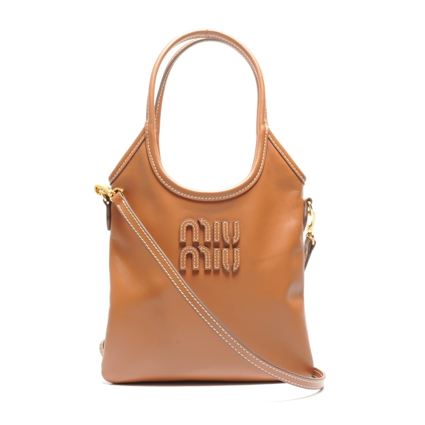 StrapStory - Shoulder Bag 6451