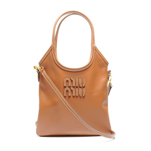 StrapStory - Shoulder Bag 6451