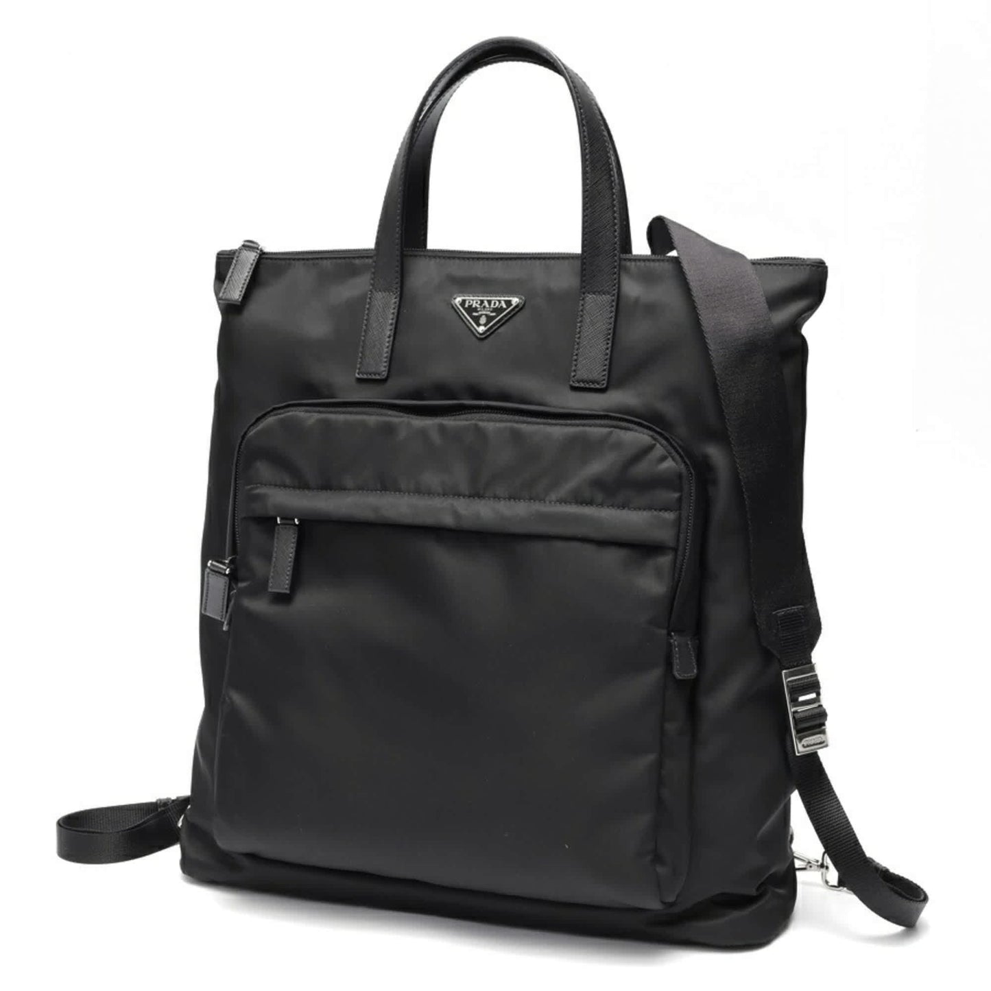 StrapStory - Tote Bag 3734