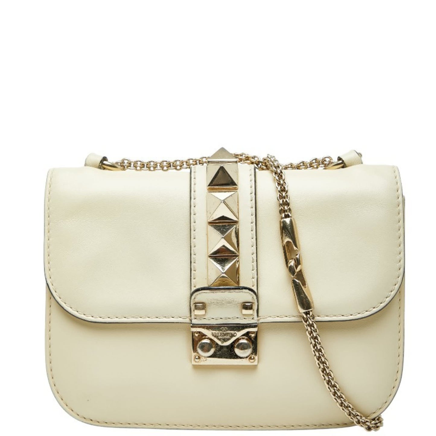 StrapStory - Shoulder Bag 4795