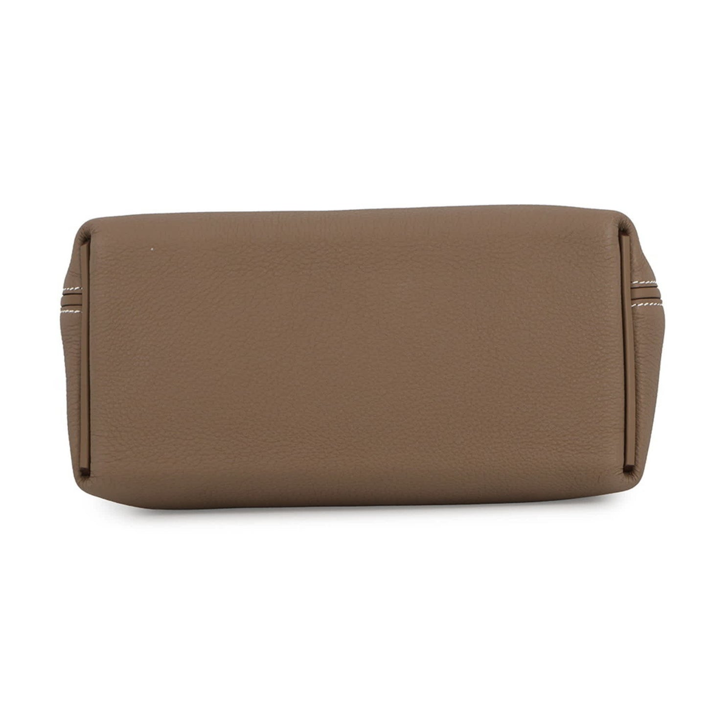 StrapStory - Shoulder Bag 4130