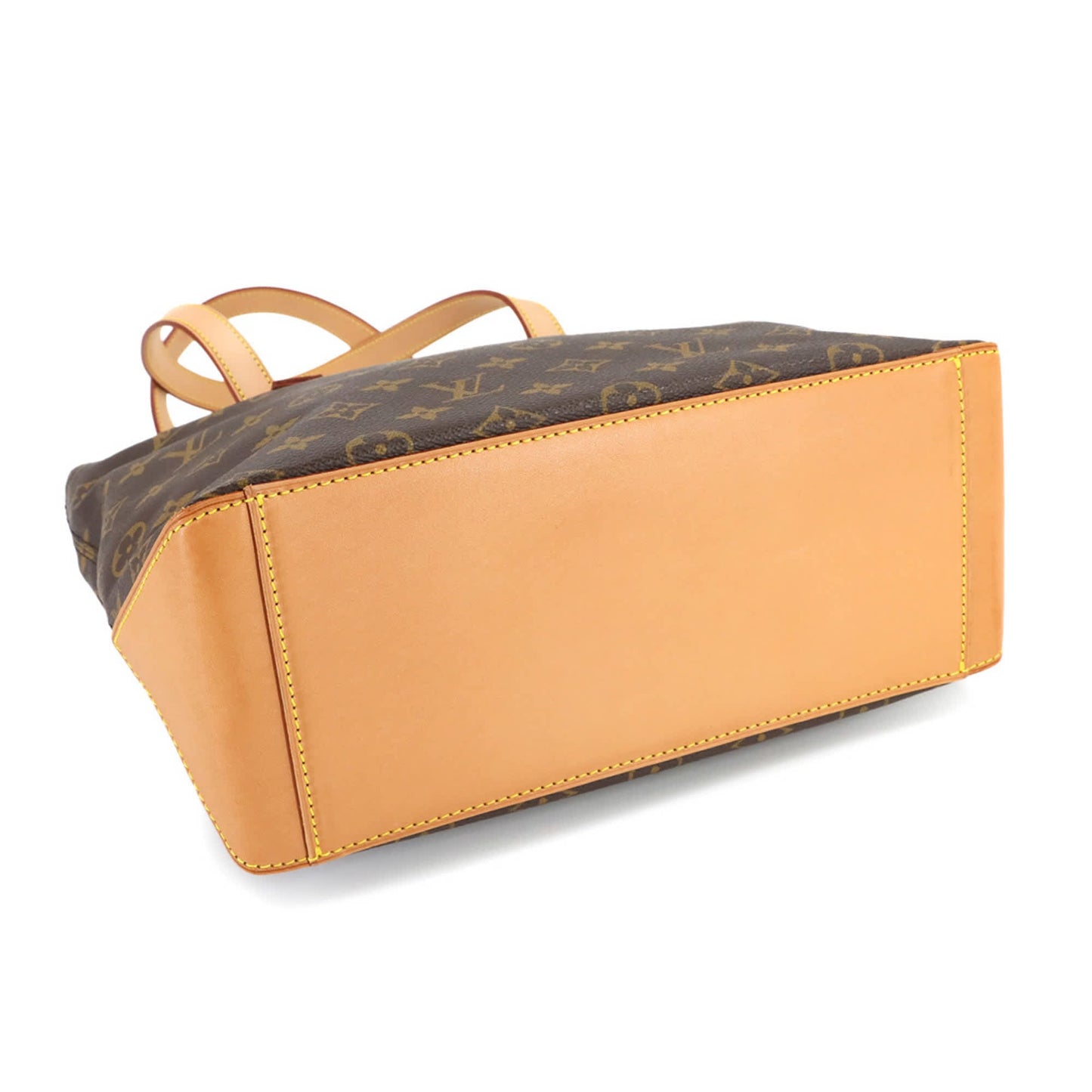 StrapStory - Tote Bag 3771