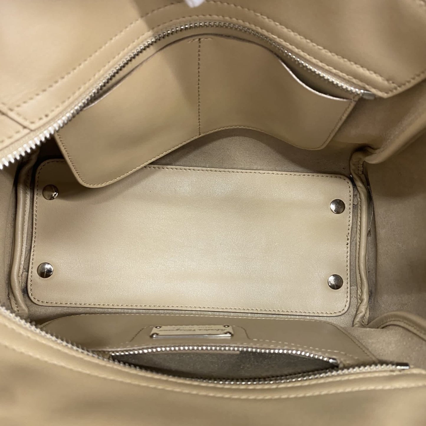 StrapStory - Shoulder Bag 6241