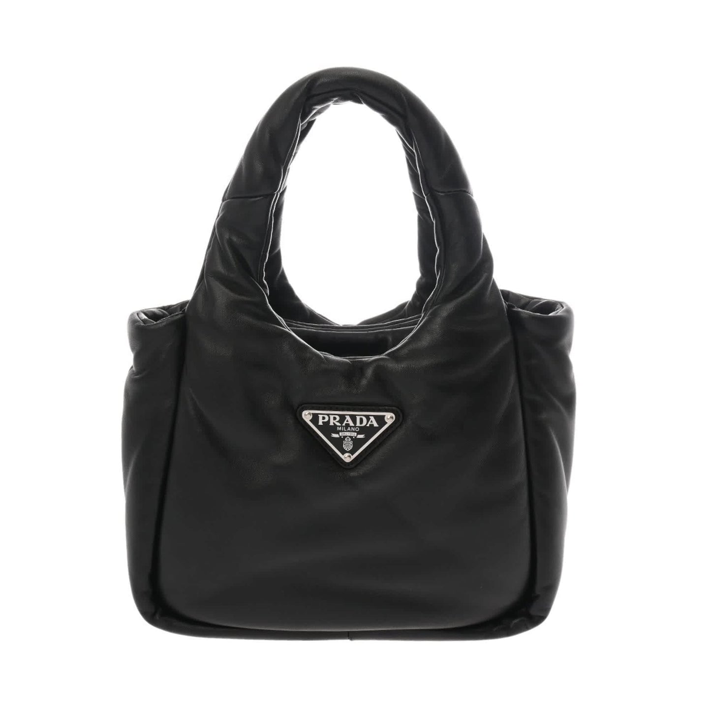 StrapStory - Shoulder Bag 5497