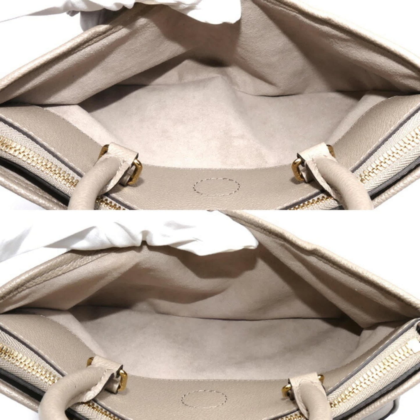 StrapStory - Shoulder Bag 6019