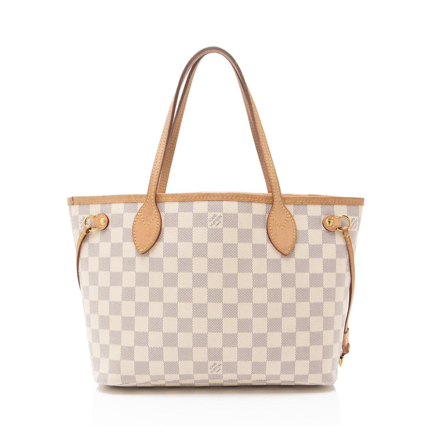 StrapStory - Tote Bag 4526