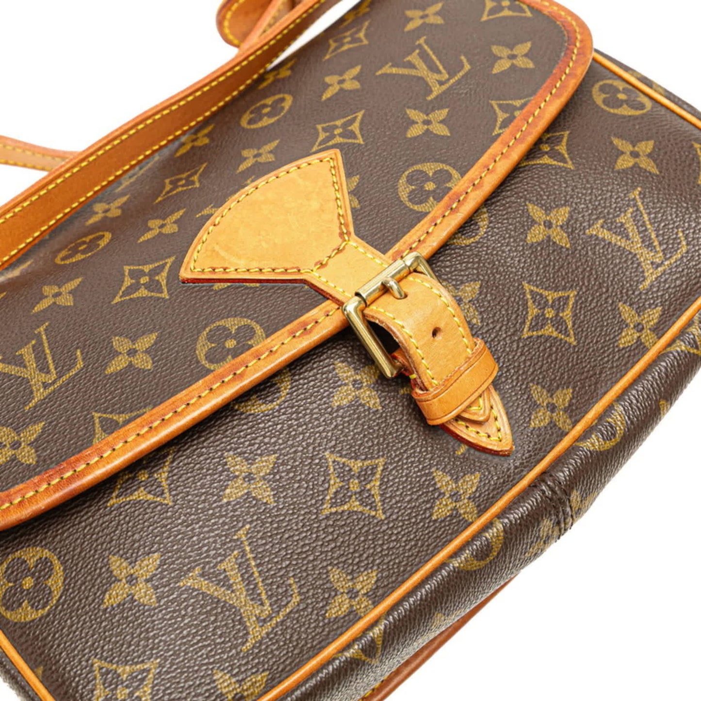 StrapStory - Shoulder Bag 4225